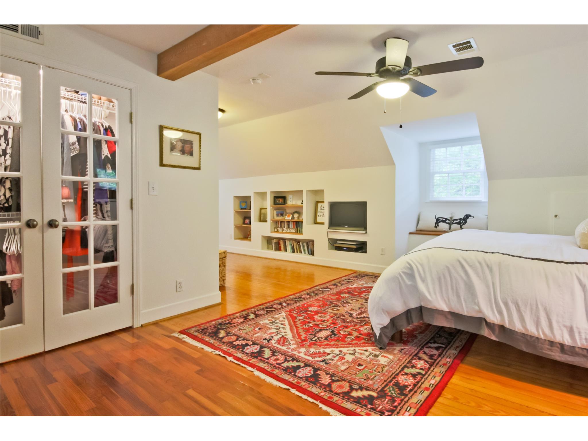 3577 Hildon Cir, Atlanta, GA 30341 photo 20