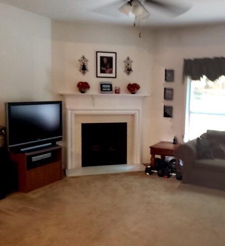 2142 Executive Dr, Duluth, GA 30096 photo 5