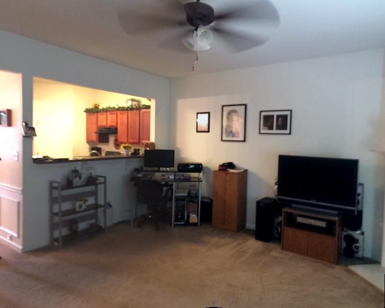2142 Executive Dr, Duluth, GA 30096 photo 6