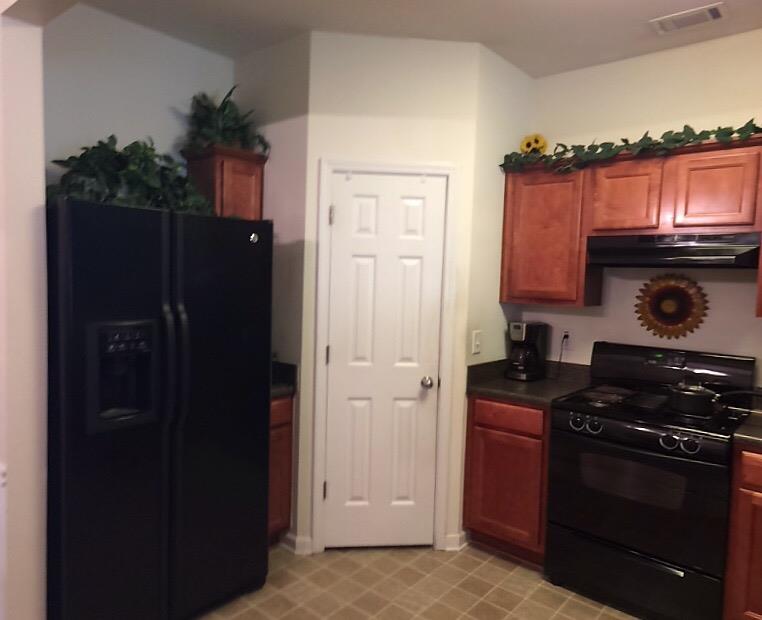 2142 Executive Dr, Duluth, GA 30096 photo 17