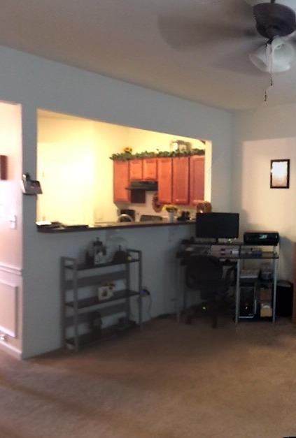 2142 Executive Dr, Duluth, GA 30096 photo 7
