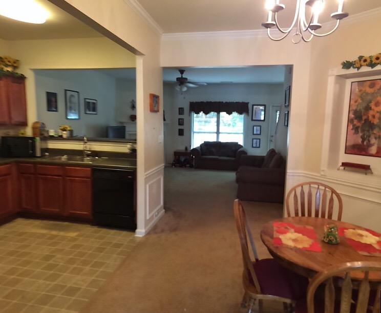 2142 Executive Dr, Duluth, GA 30096 photo 13