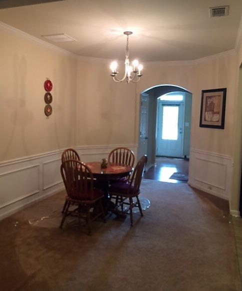 2142 Executive Dr, Duluth, GA 30096 photo 9