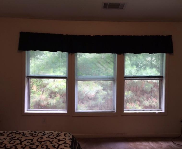 2142 Executive Dr, Duluth, GA 30096 photo 20