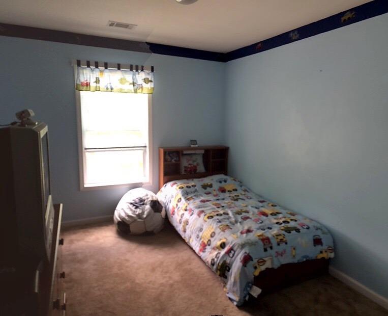 2142 Executive Dr, Duluth, GA 30096 photo 22