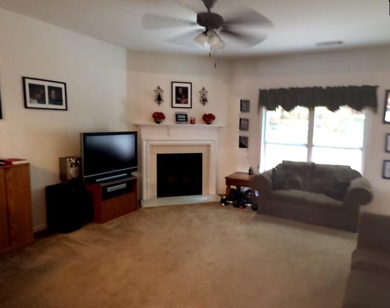 2142 Executive Dr, Duluth, GA 30096 photo 4