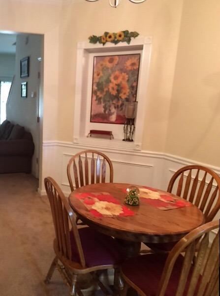 2142 Executive Dr, Duluth, GA 30096 photo 11