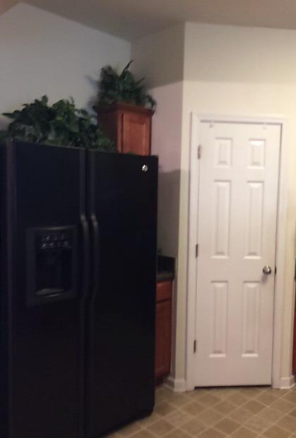 2142 Executive Dr, Duluth, GA 30096 photo 18