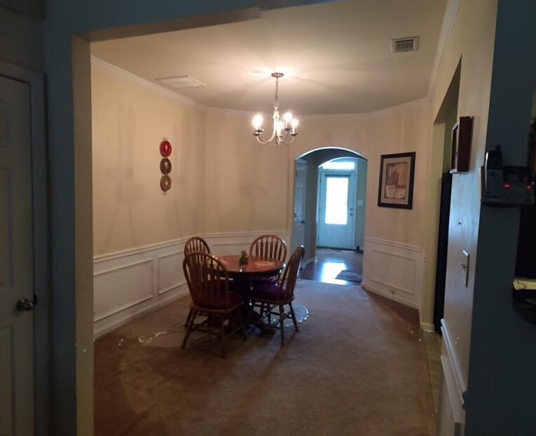 2142 Executive Dr, Duluth, GA 30096 photo 8