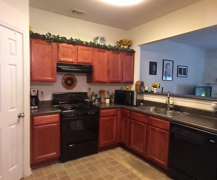 2142 Executive Dr, Duluth, GA 30096 photo 15