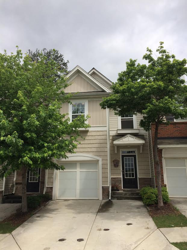 2142 Executive Dr, Duluth, GA 30096 photo 25