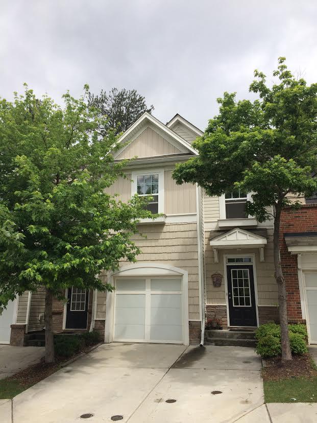 2142 Executive Dr, Duluth, GA 30096 photo 2