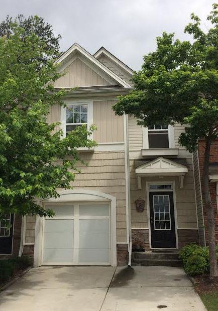 2142 Executive Dr, Duluth, GA 30096 photo 1