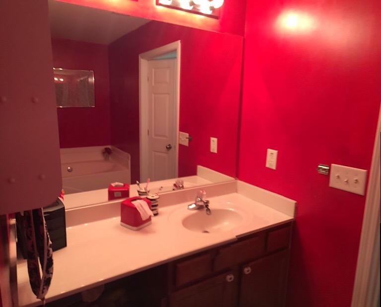 2142 Executive Dr, Duluth, GA 30096 photo 23