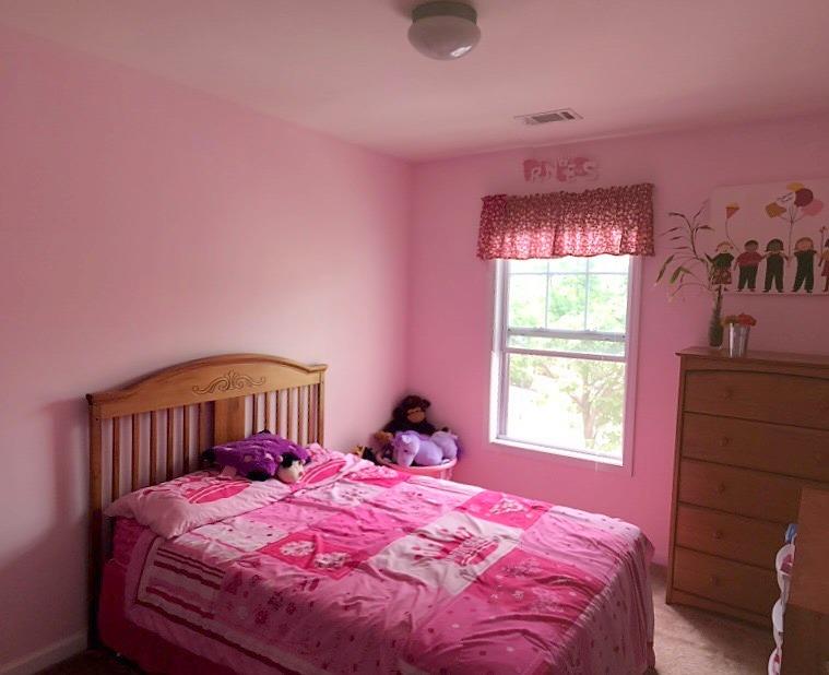 2142 Executive Dr, Duluth, GA 30096 photo 21
