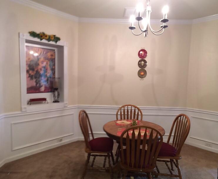2142 Executive Dr, Duluth, GA 30096 photo 12