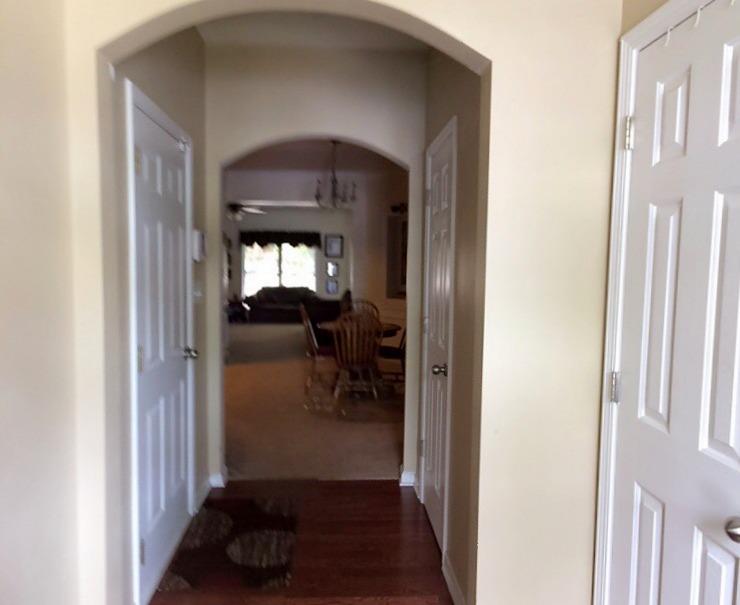 2142 Executive Dr, Duluth, GA 30096 photo 3