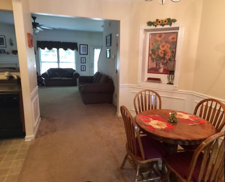 2142 Executive Dr, Duluth, GA 30096 photo 10