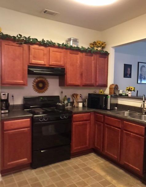 2142 Executive Dr, Duluth, GA 30096 photo 16