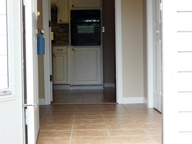 171 Steele Rd, Comer, GA 30629 photo 24