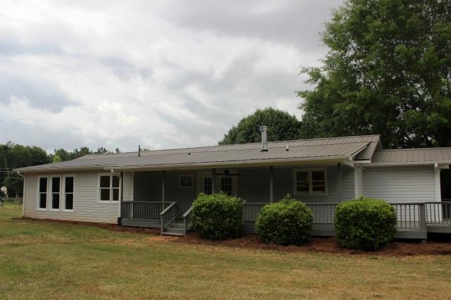 171 Steele Rd, Comer, GA 30629 photo 9