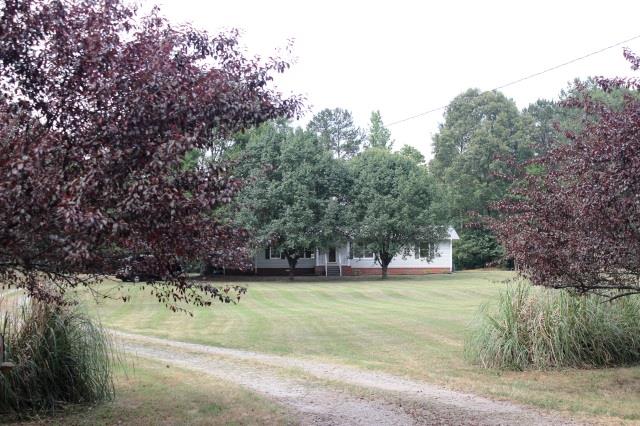171 Steele Rd, Comer, GA 30629 photo 1