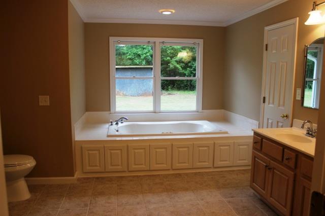 171 Steele Rd, Comer, GA 30629 photo 10