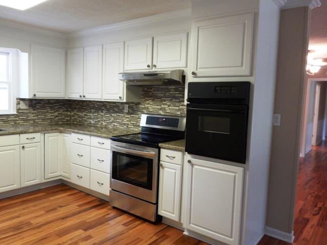 171 Steele Rd, Comer, GA 30629 photo 22