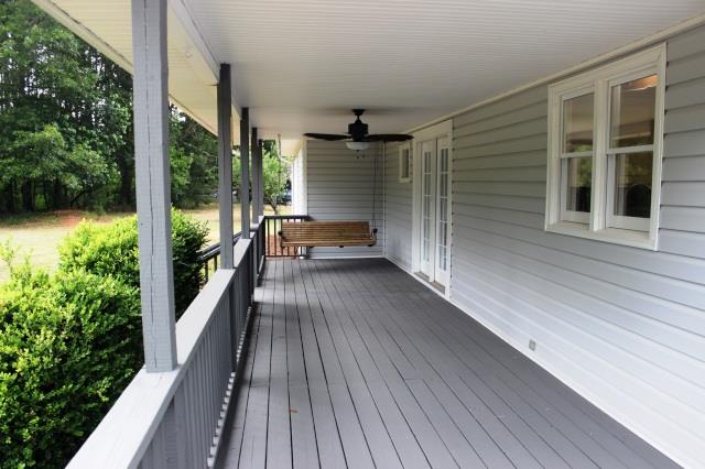 171 Steele Rd, Comer, GA 30629 photo 5