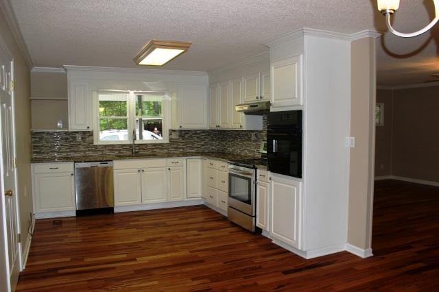 171 Steele Rd, Comer, GA 30629 photo 23