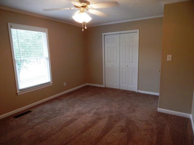 171 Steele Rd, Comer, GA 30629 photo 14