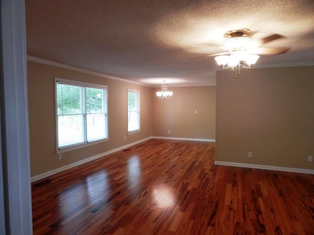 171 Steele Rd, Comer, GA 30629 photo 17