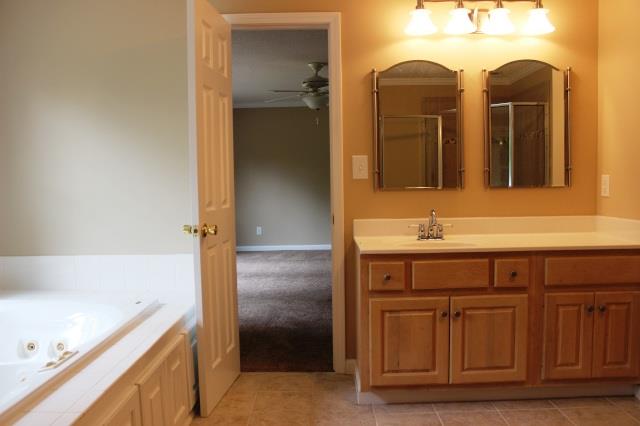 171 Steele Rd, Comer, GA 30629 photo 11