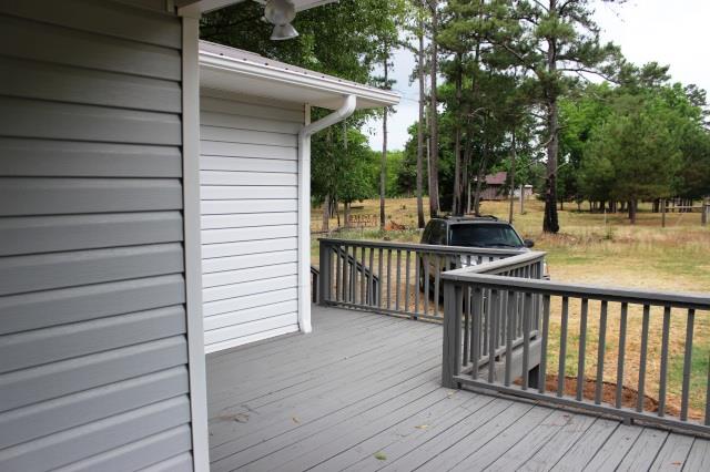 171 Steele Rd, Comer, GA 30629 photo 6