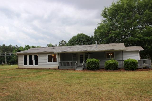 171 Steele Rd, Comer, GA 30629 photo 8