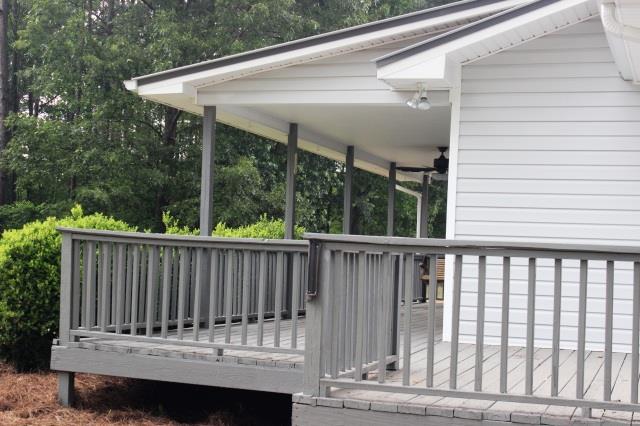 171 Steele Rd, Comer, GA 30629 photo 7
