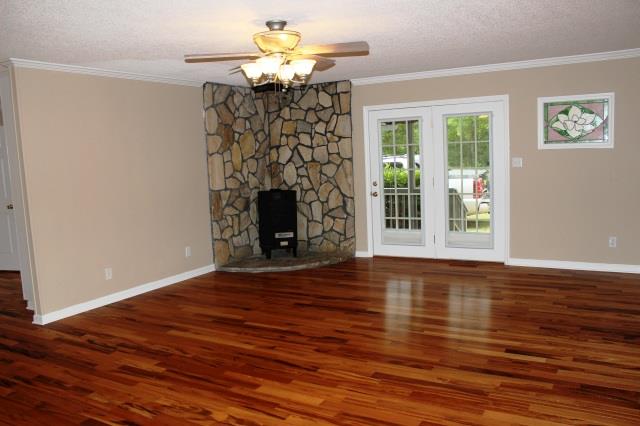 171 Steele Rd, Comer, GA 30629 photo 19
