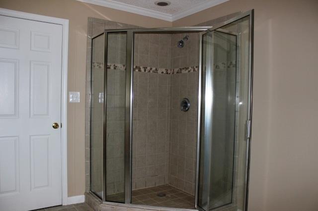 171 Steele Rd, Comer, GA 30629 photo 13