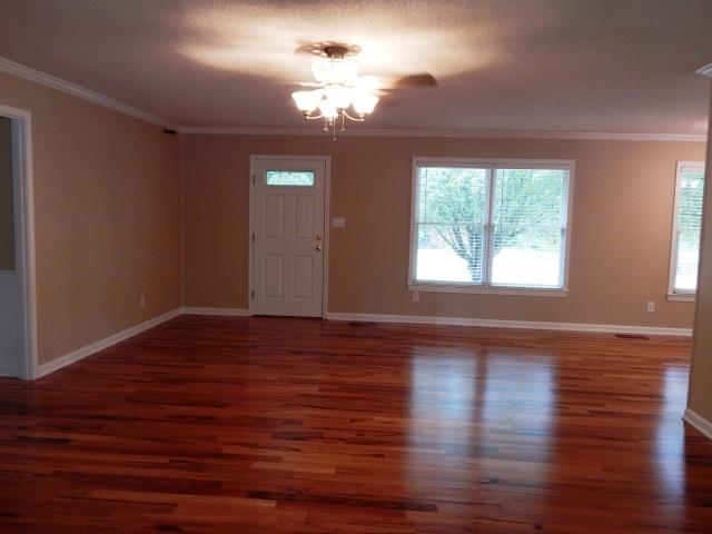 171 Steele Rd, Comer, GA 30629 photo 18