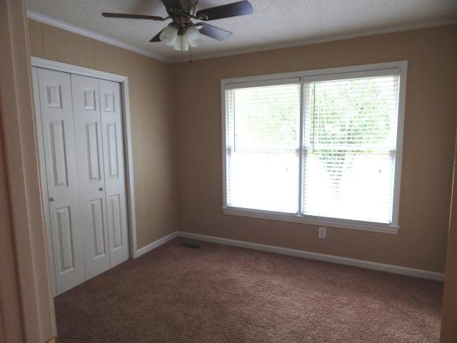 171 Steele Rd, Comer, GA 30629 photo 15