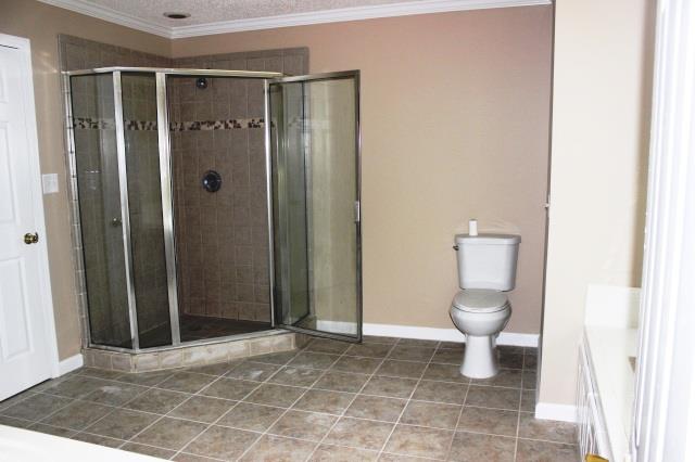 171 Steele Rd, Comer, GA 30629 photo 12