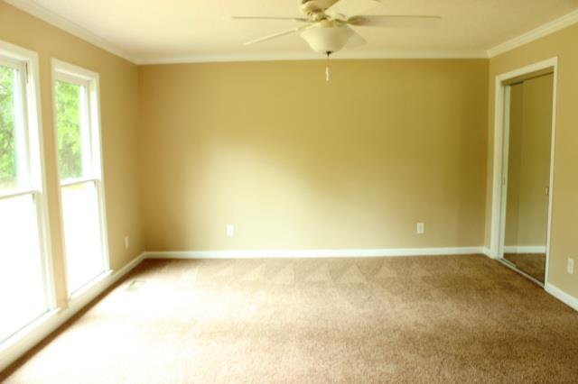 171 Steele Rd, Comer, GA 30629 photo 16