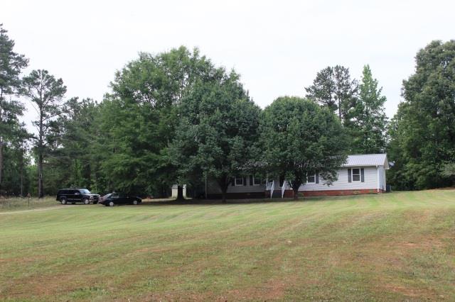 171 Steele Rd, Comer, GA 30629 photo 3