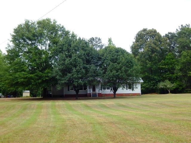 171 Steele Rd, Comer, GA 30629 photo 4