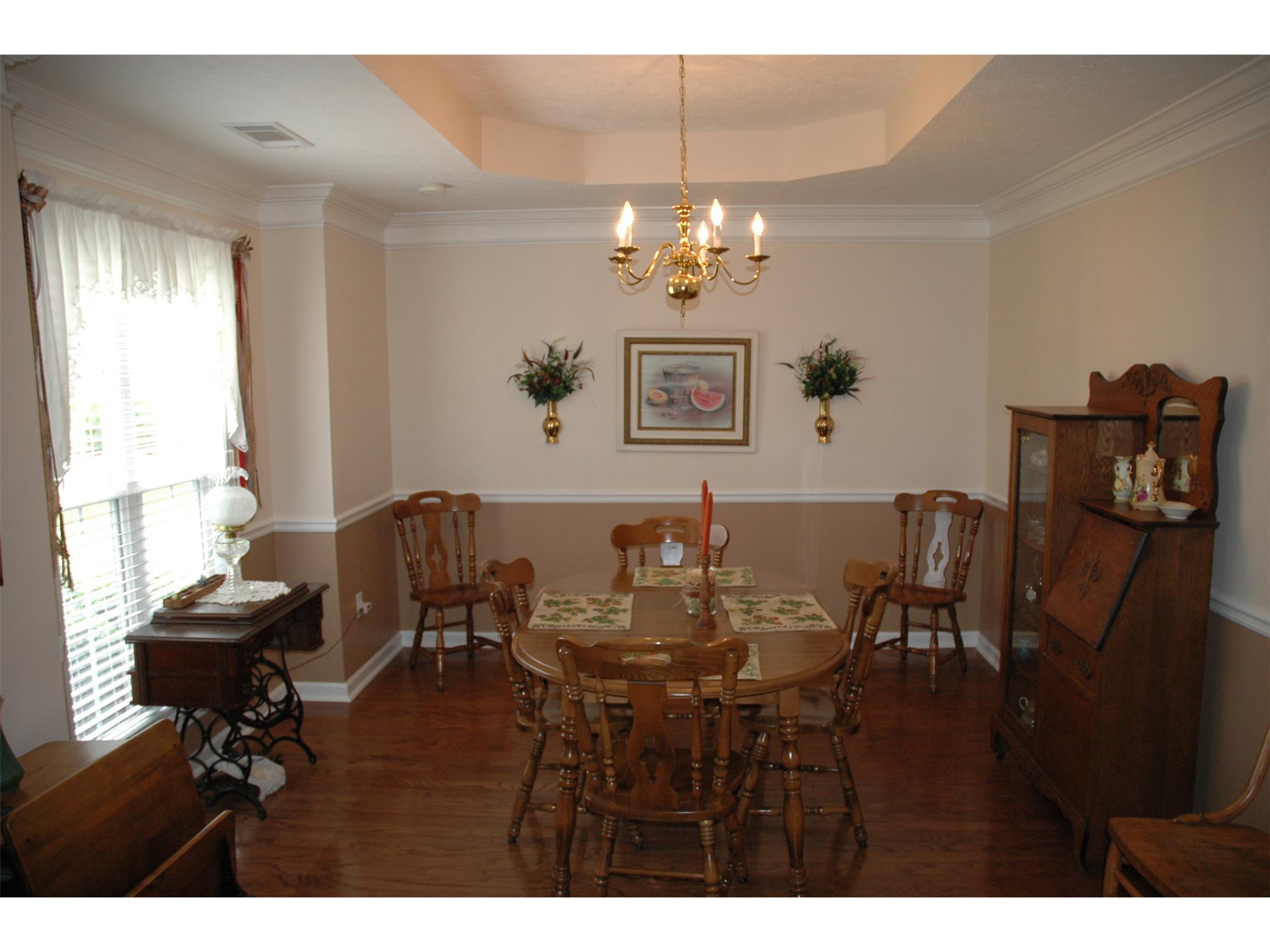 309 Creekside Dr, Lagrange, GA 30240 photo 3