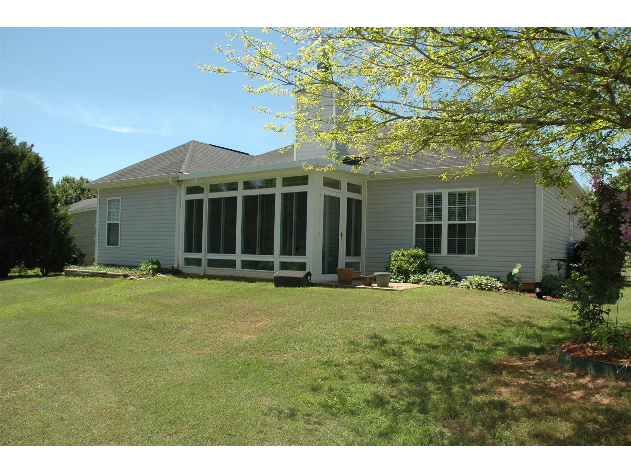 309 Creekside Dr, Lagrange, GA 30240 photo 13
