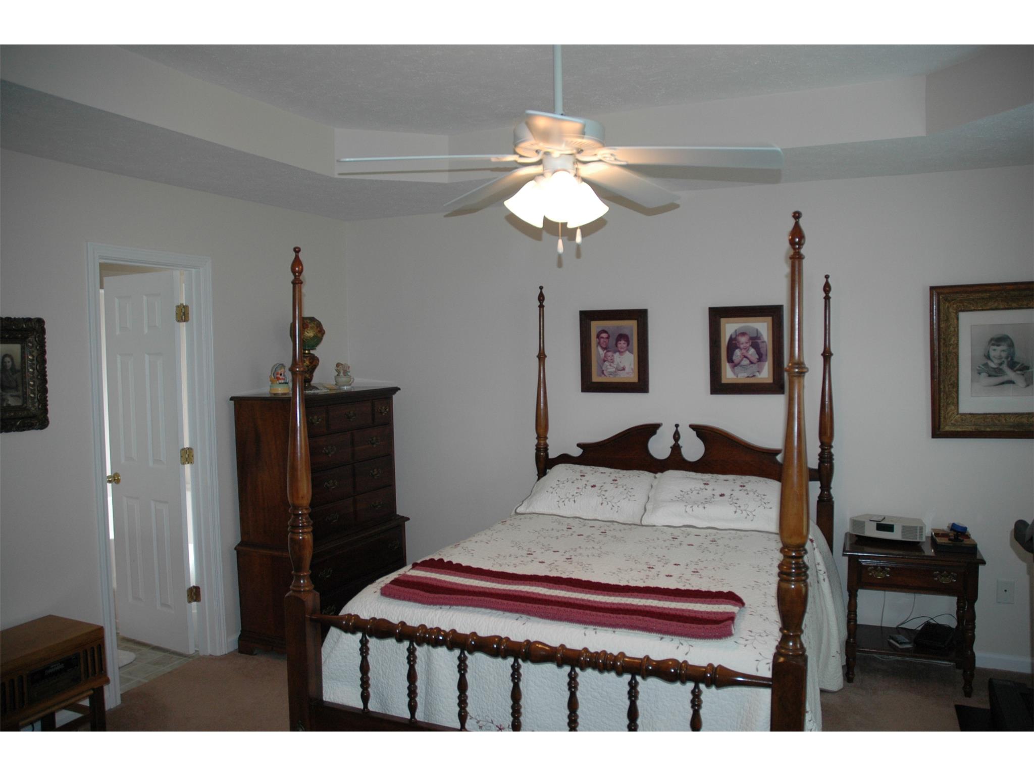 309 Creekside Dr, Lagrange, GA 30240 photo 8