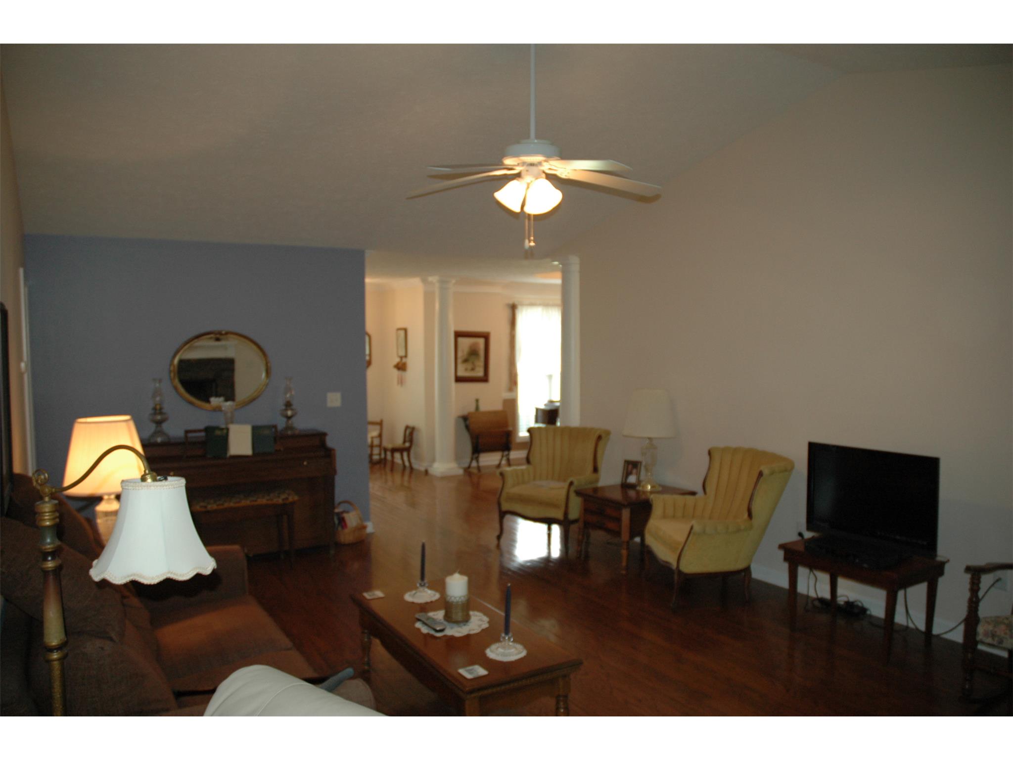 309 Creekside Dr, Lagrange, GA 30240 photo 9