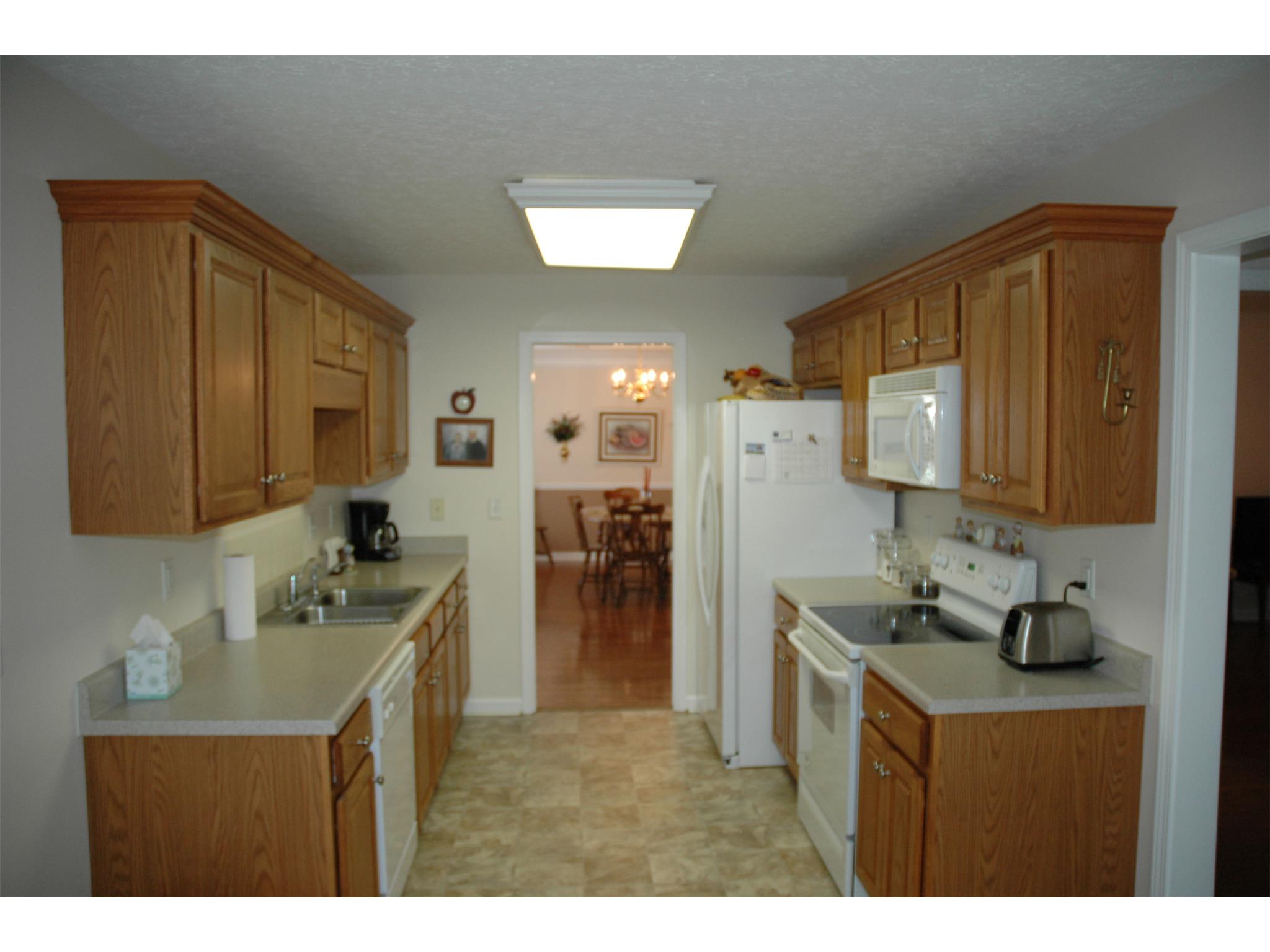 309 Creekside Dr, Lagrange, GA 30240 photo 5