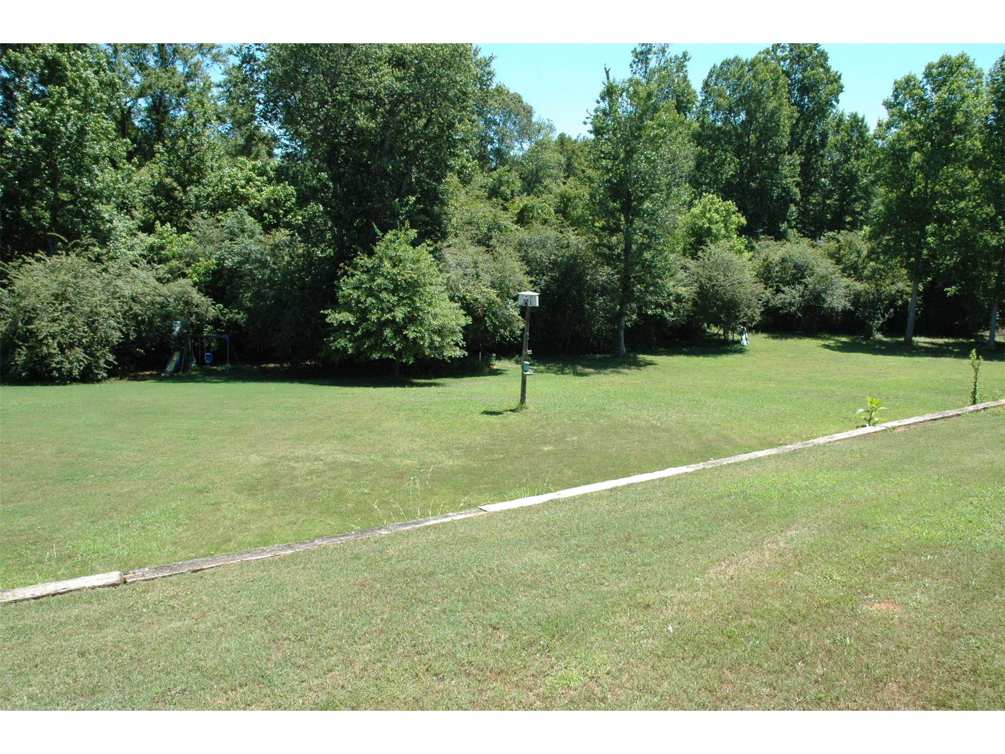 309 Creekside Dr, Lagrange, GA 30240 photo 14